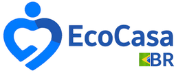 EcoCasa