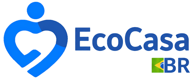 EcoCasa